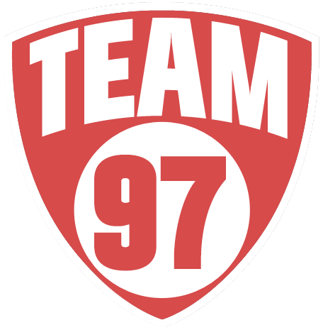 Team 97